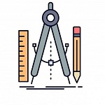 TƯ DUY SỐ VÀ CÁC PHÉP TÍNH (Number sense and Operations)